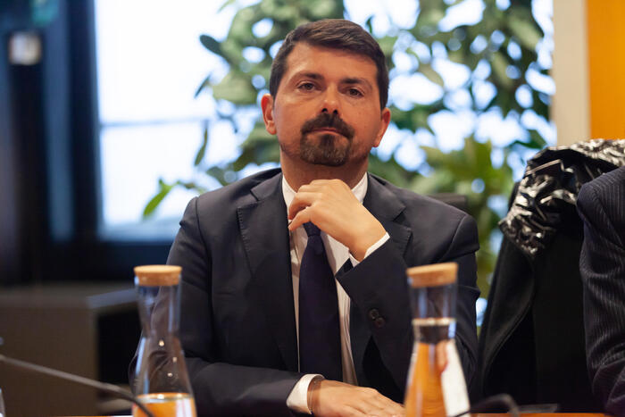 Emilia Romagna3A 290 Milioni Pe
