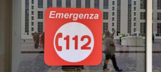 Emilia Romagna3A Attivazione De