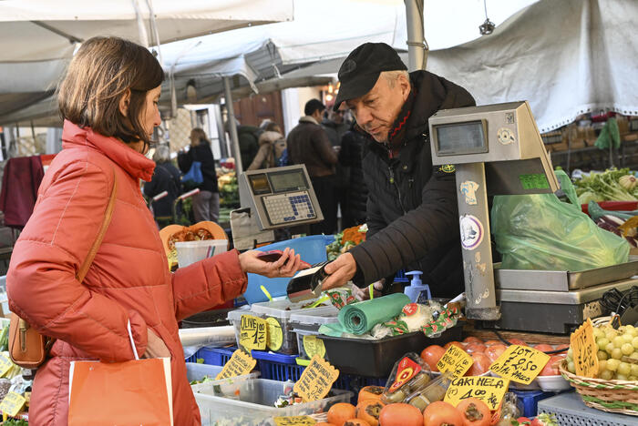 Emilia Romagna3A Previsioni Di