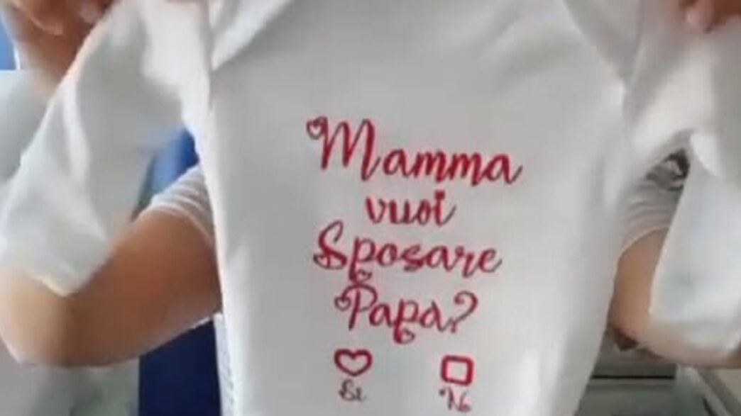 Emozioni Forti All27Ospedale Ci