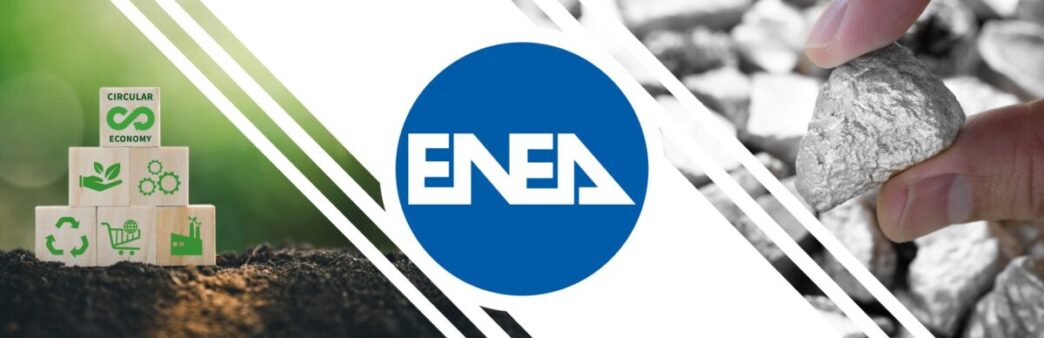 Entra Nel Mondo Del Lavoro3A Ba