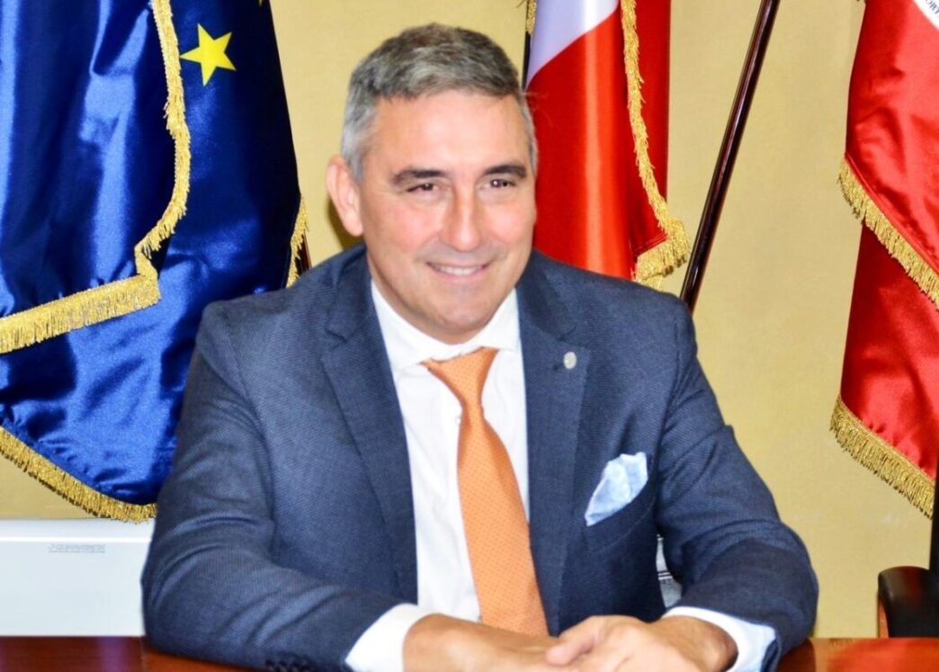 Erogati Primi Anticipi Per Int