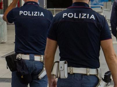 Errec3A0 Sotto Attacco3A Minacce E