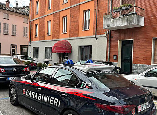 Espulso Dall27Italia Un Marocch
