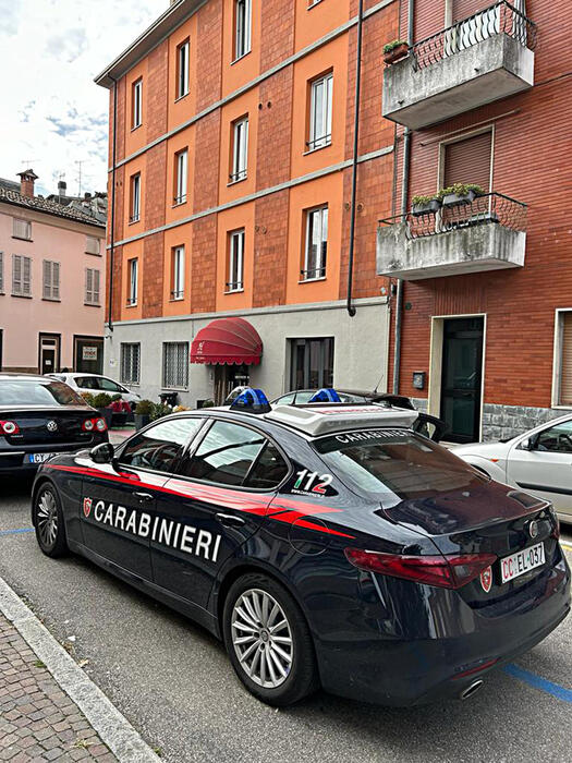 Espulso Dall27Italia Un Marocch