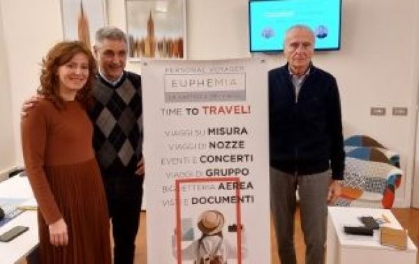 Euphemia Cresce Ancora3A 62 Mil