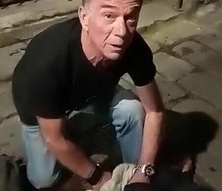 Evaristo Scalco Condannato A 2