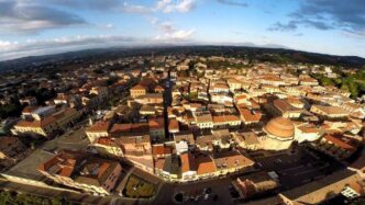 Eventi Culturali A Giulianova3A