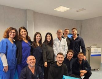 Eventi Formativi A Gragnano Pe