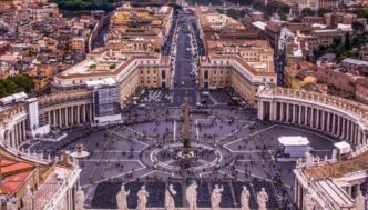 Eventi Importanti In Italia Ne