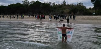 Eventi Natalizi In Natura3A Bab