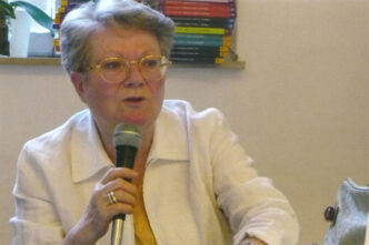 Evento Culturale A Roma3A Incon