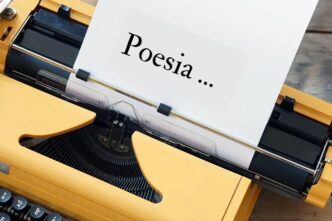 Evento Di Chiusura A Roma3A Pre