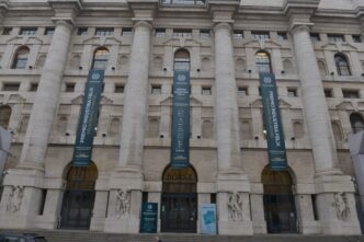 Evento Straordinario A Milano3A