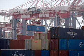 Export Del Friuli Venezia Giul