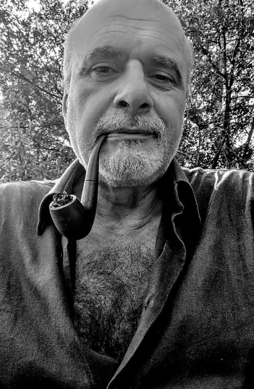 Fabio Angeloni Nuovo Supporto