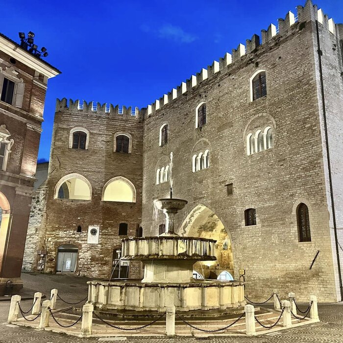Fabriano Lancia Visitfabriano3A