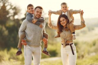 Famiglie Isee Basso