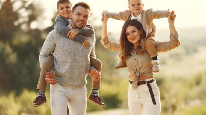 Famiglie Isee Basso