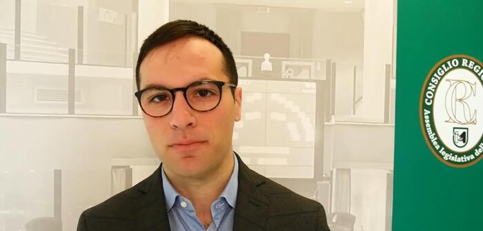 Fano3A Il Sindaco Presenta Il B