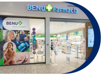 Farmacia Online3A Come La Digit