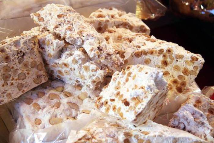 Fatturato Della Tavola Italian