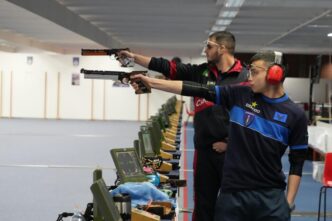 Federico Nilo Maldini Chiude L