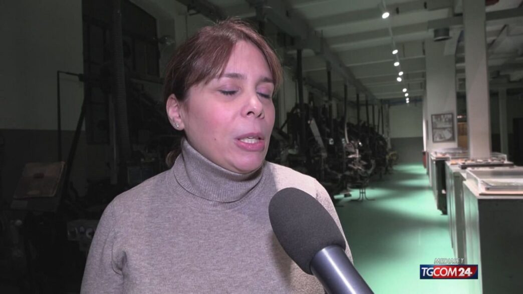 Femminicidio A Piacenza3A La St