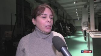 Femminicidio A Piacenza3A La St