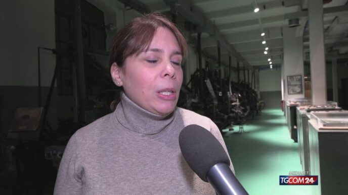 Femminicidio A Piacenza3A La St