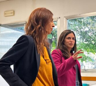 Femminicidio A Ripaberarda3A La