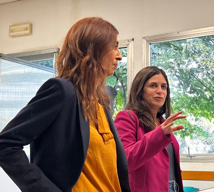 Femminicidio A Ripaberarda3A La