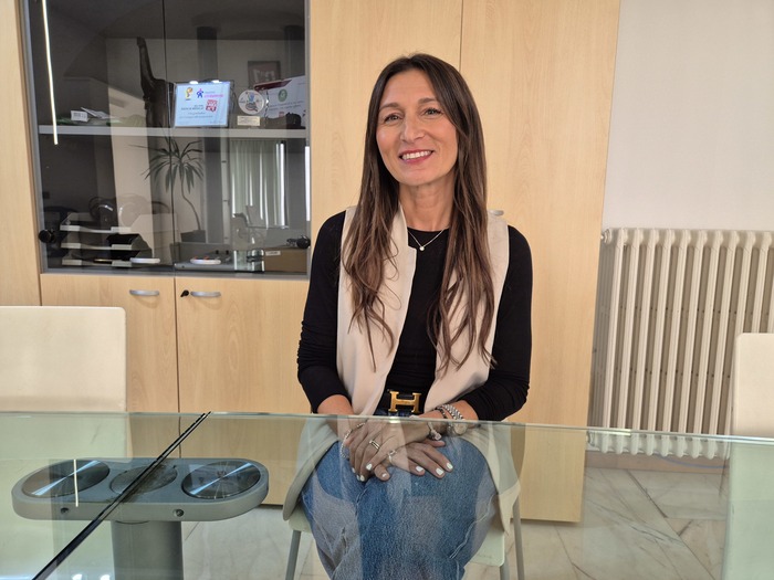 Femminicidio A Ripaberarda3A Un