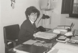 Fernanda Santorsola3A Un Viaggi
