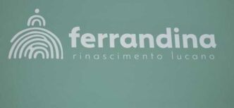 Ferrandina Lancia Il Brand E2809Cri