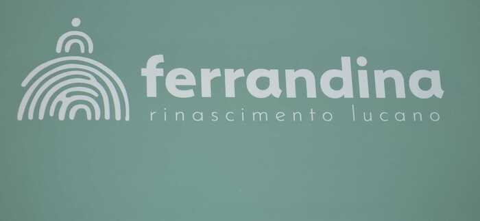 Ferrandina Lancia Il Brand E2809Cri