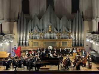 Festa Della Musica A Albano La