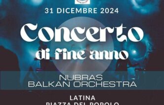 Festeggiamenti Di Capodanno A 1