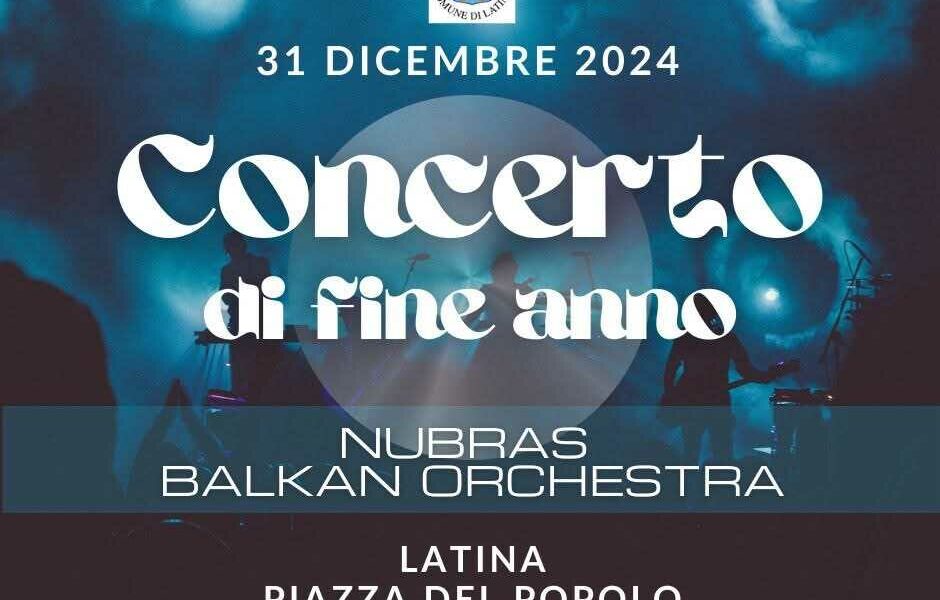 Festeggiamenti Di Capodanno A 1