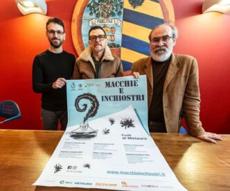 Festival Macchie E Inchiostri3A