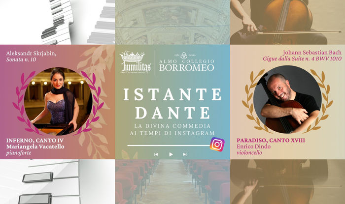 Festival Mico 20243A A Bologna
