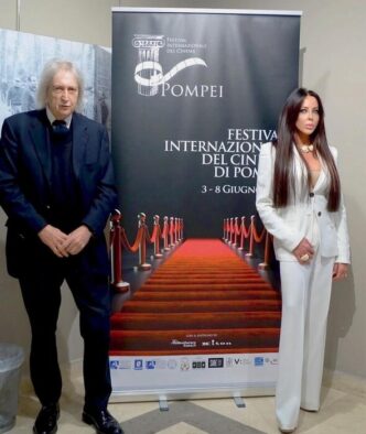 Festival Internazionale Del Ci