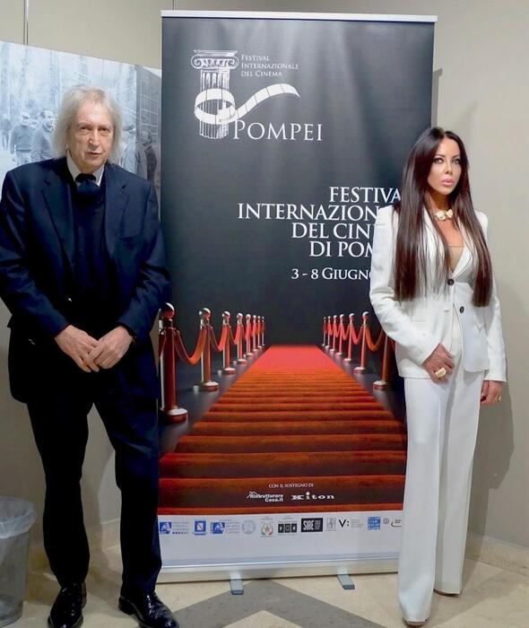 Festival Internazionale Del Ci