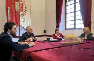 Festival Internazionale Delle