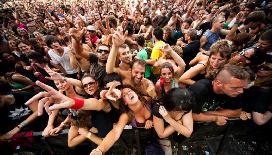 Festival Musicali Da Non Perde