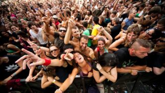 Festival Musicali Da Non Perde
