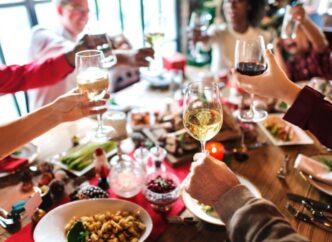 Festivitc3A0 E Alimentazione3A Com 1