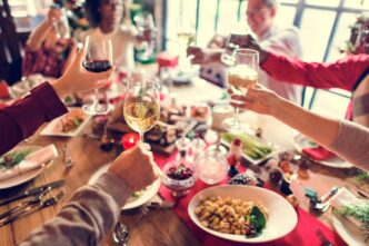 Festivitc3A0 E Alimentazione3A Com