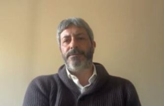 Fico Rinvia La Sua Candidatura