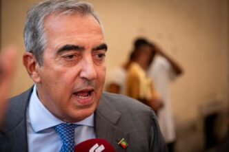 Fiducia Alla Manovra3A Gasparri